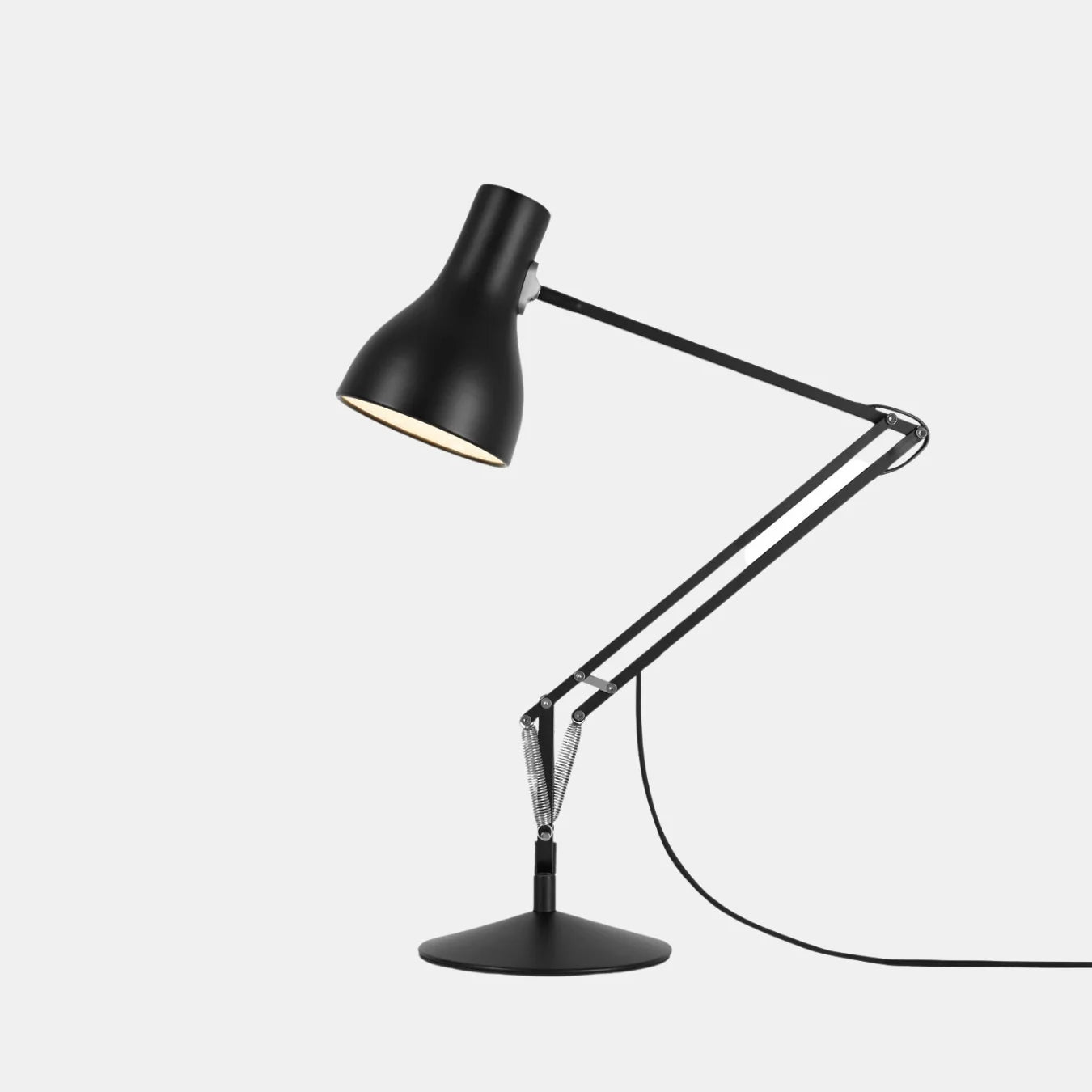 Open Box - Type 75 Desk Lamp