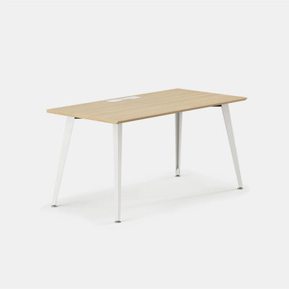 Open Box - Office Desk