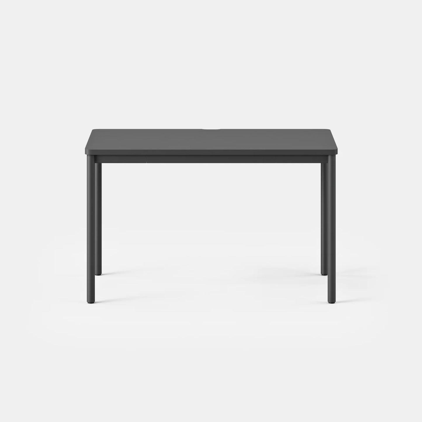 Open Box - Daily Desk