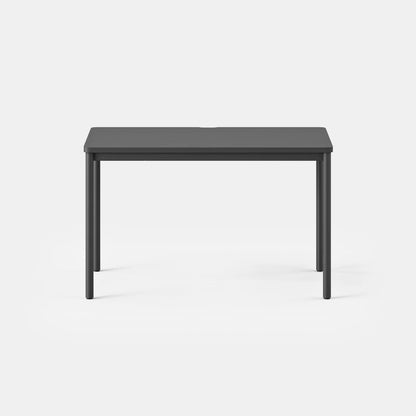 Open Box - Daily Desk