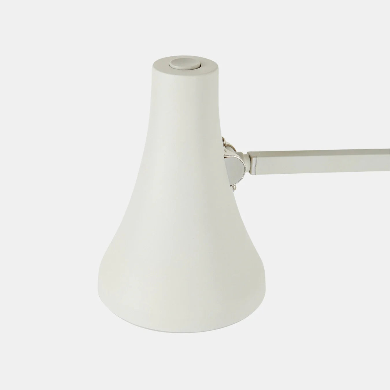 Open Box - 90 Mini Mini Desk Lamp