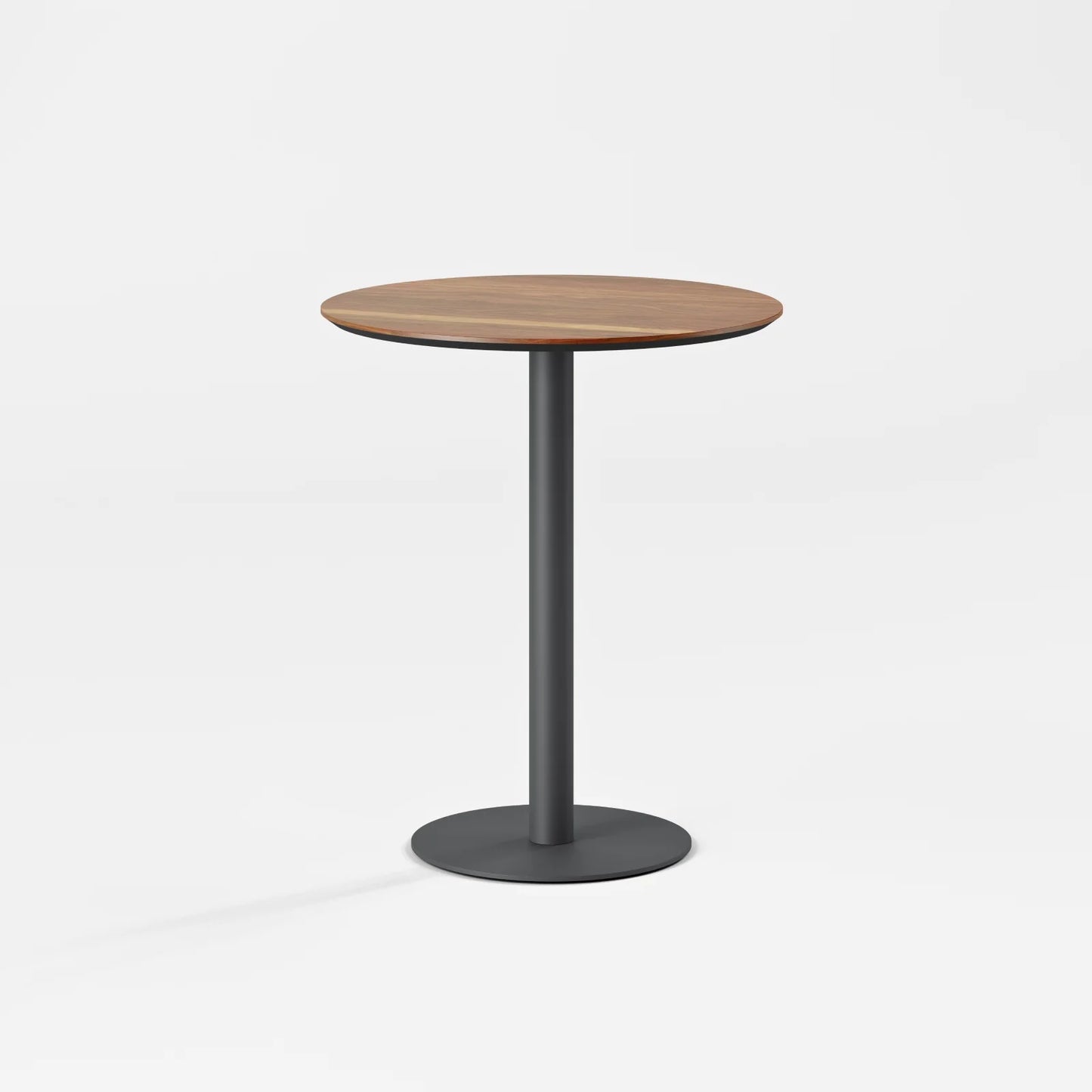 Bistro Table
