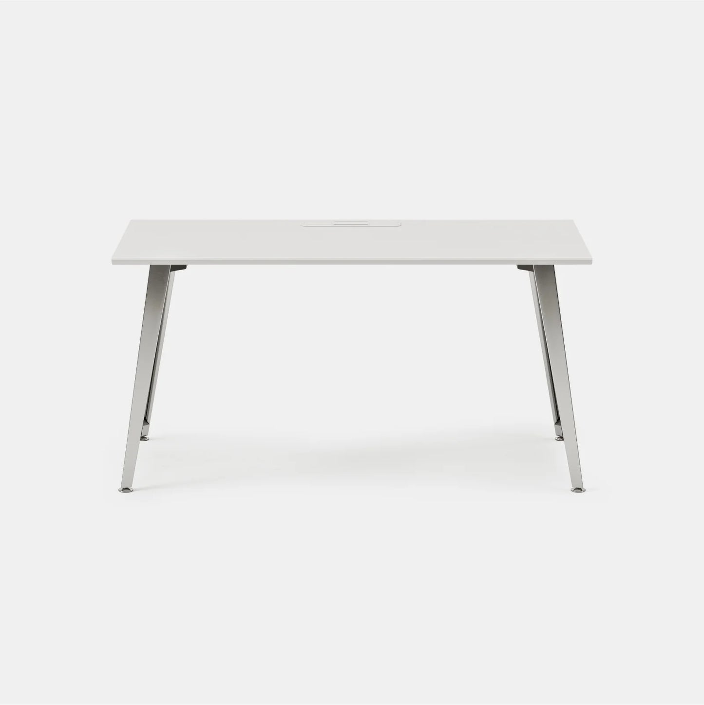 Open Box - Office Desk