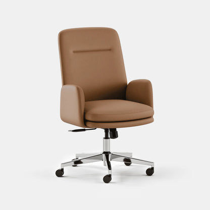 Open Box - Softside Chair