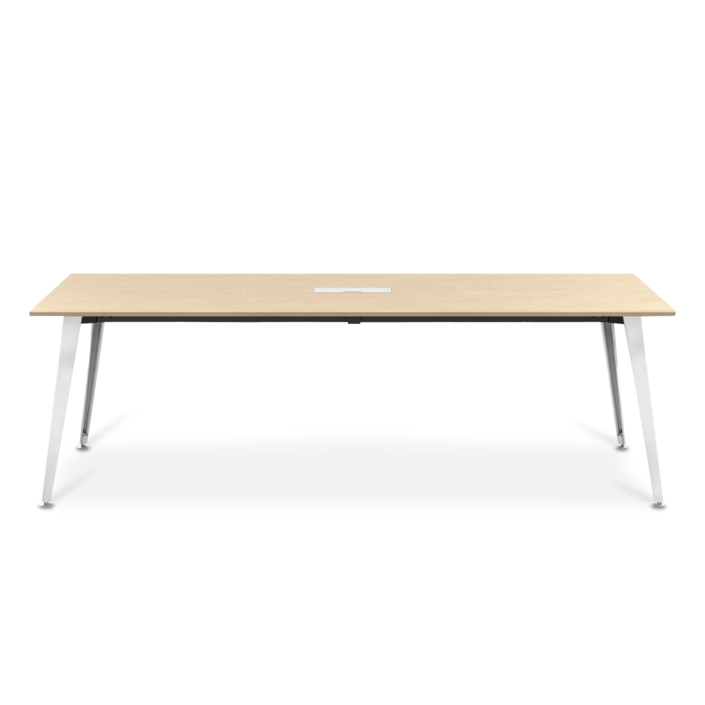 Conference Table