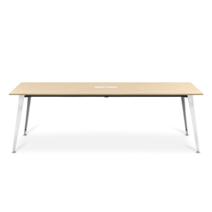 Conference Table
