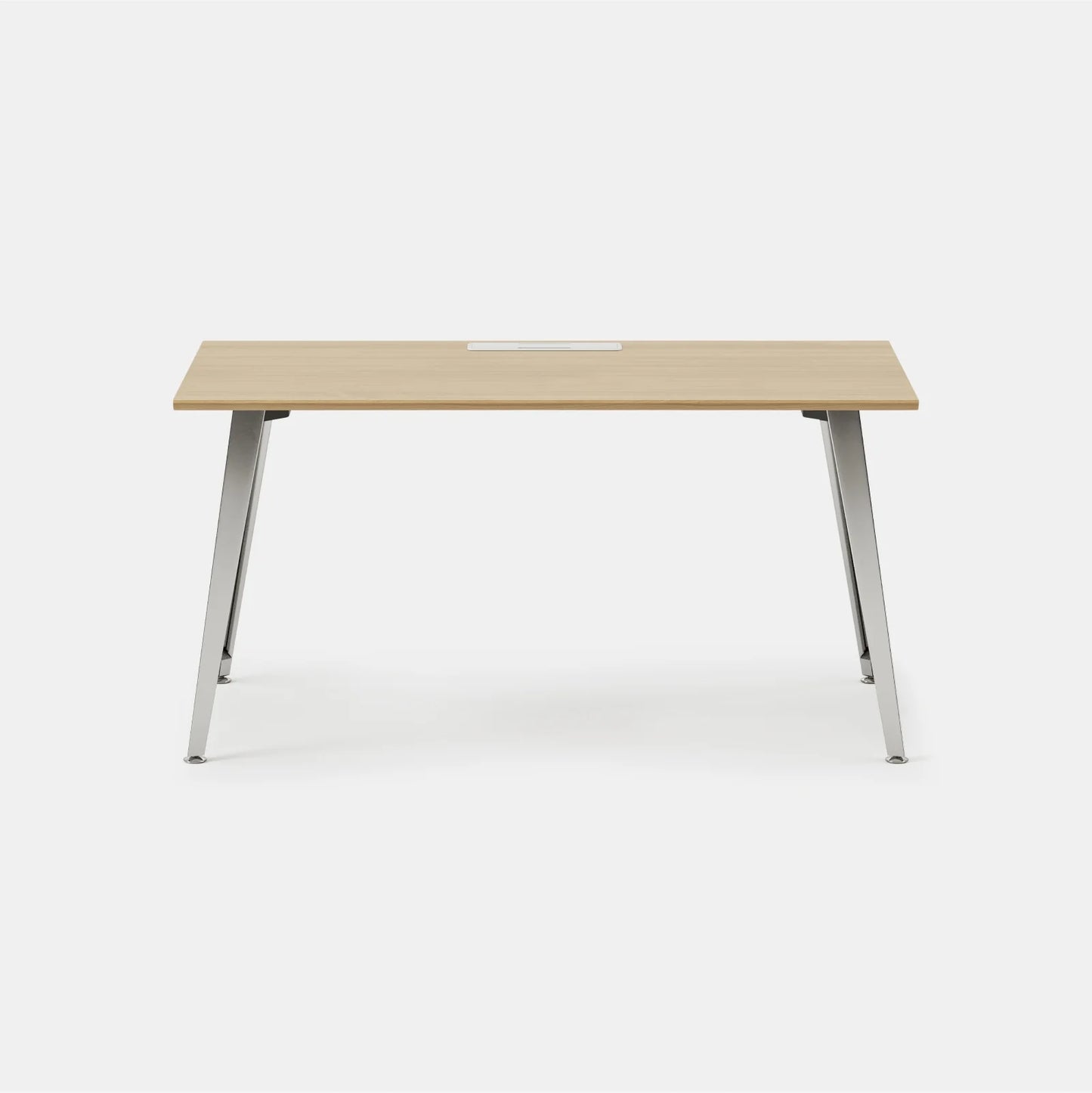 Open Box - Office Desk