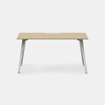 Open Box - Office Desk