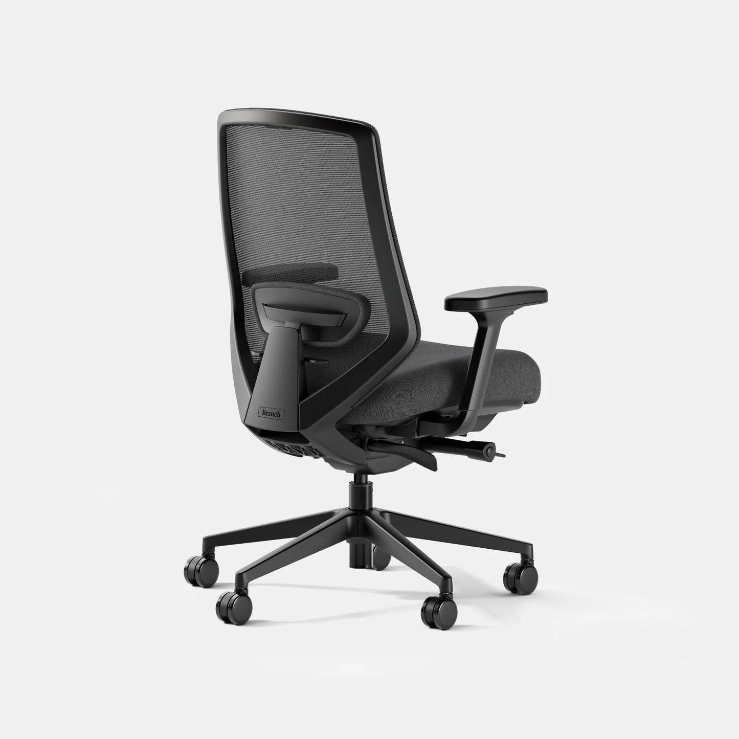 Open Box - Ergonomic Chair Pro
