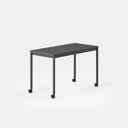 Open Box - Caster Leg Kit