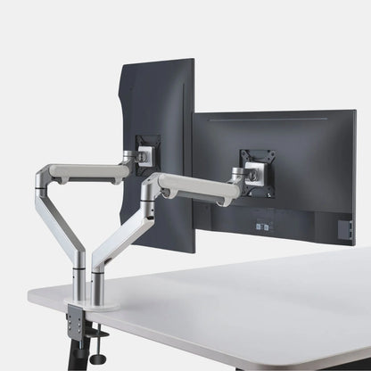 Open Box - Monitor Arm