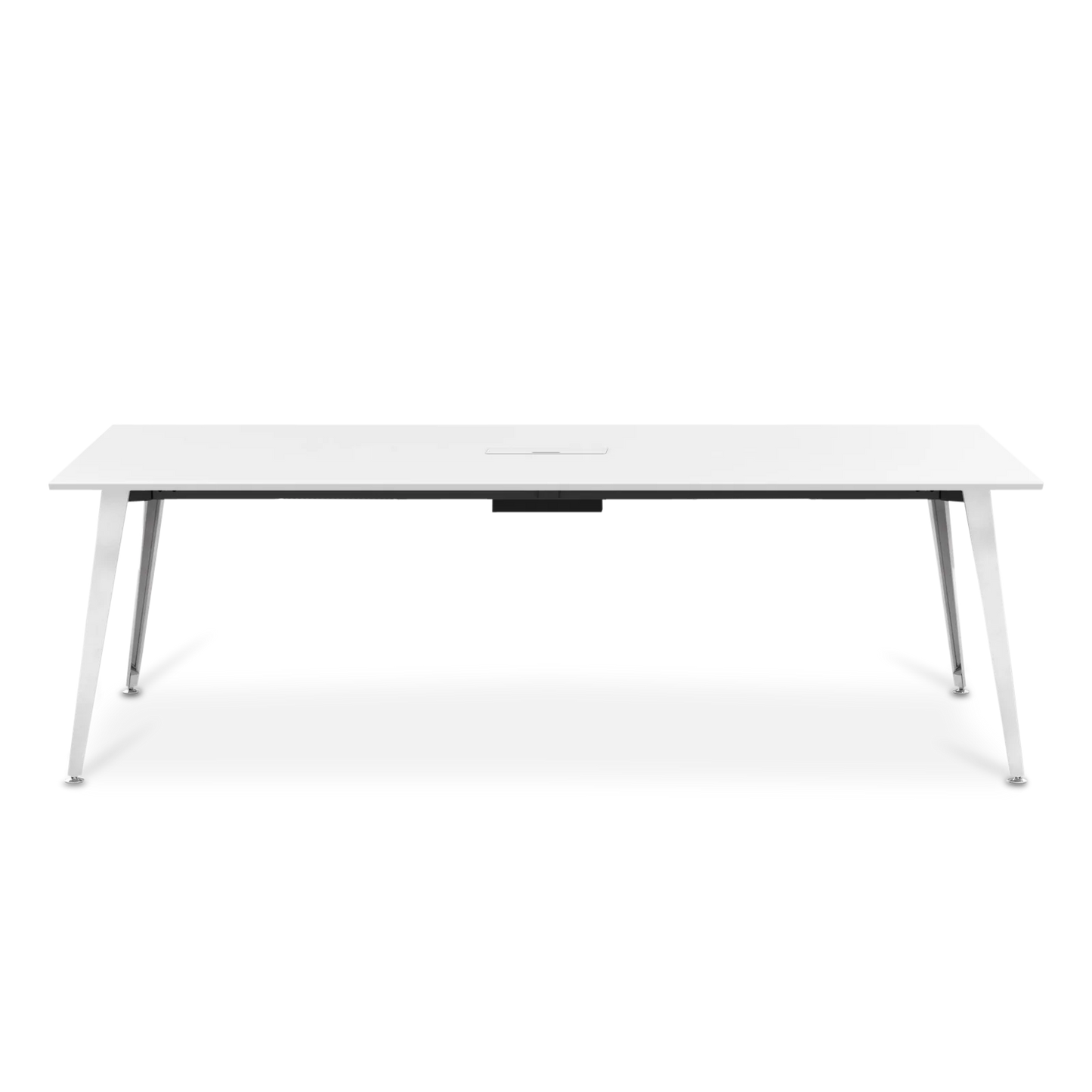 Conference Table