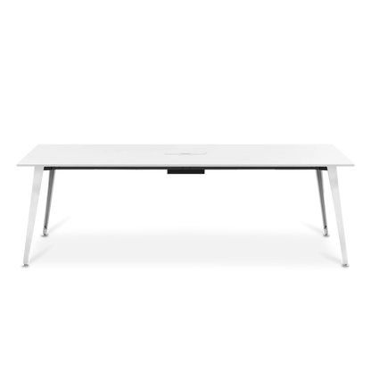 Conference Table