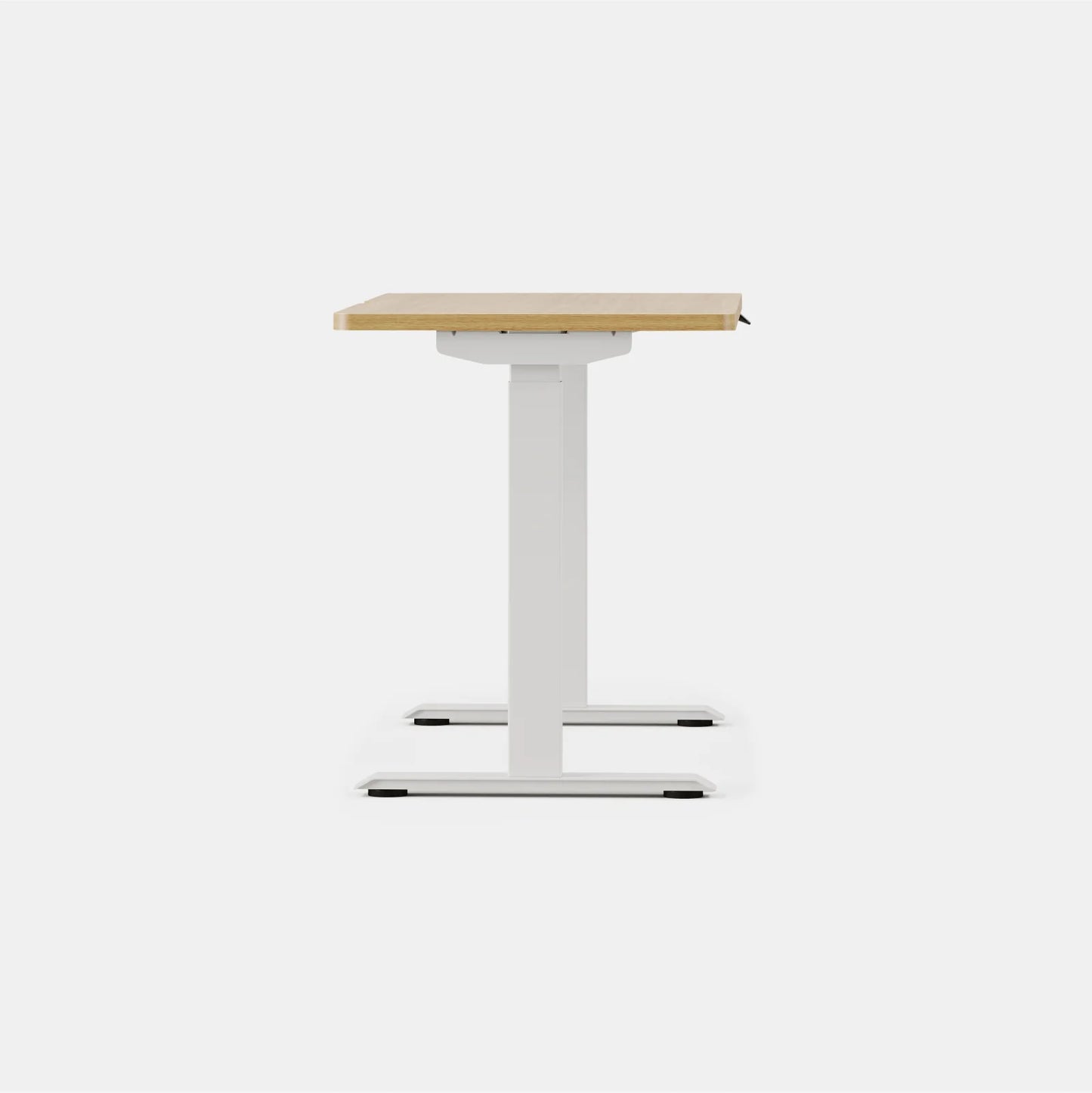 Open Box - Duo Standing Desk