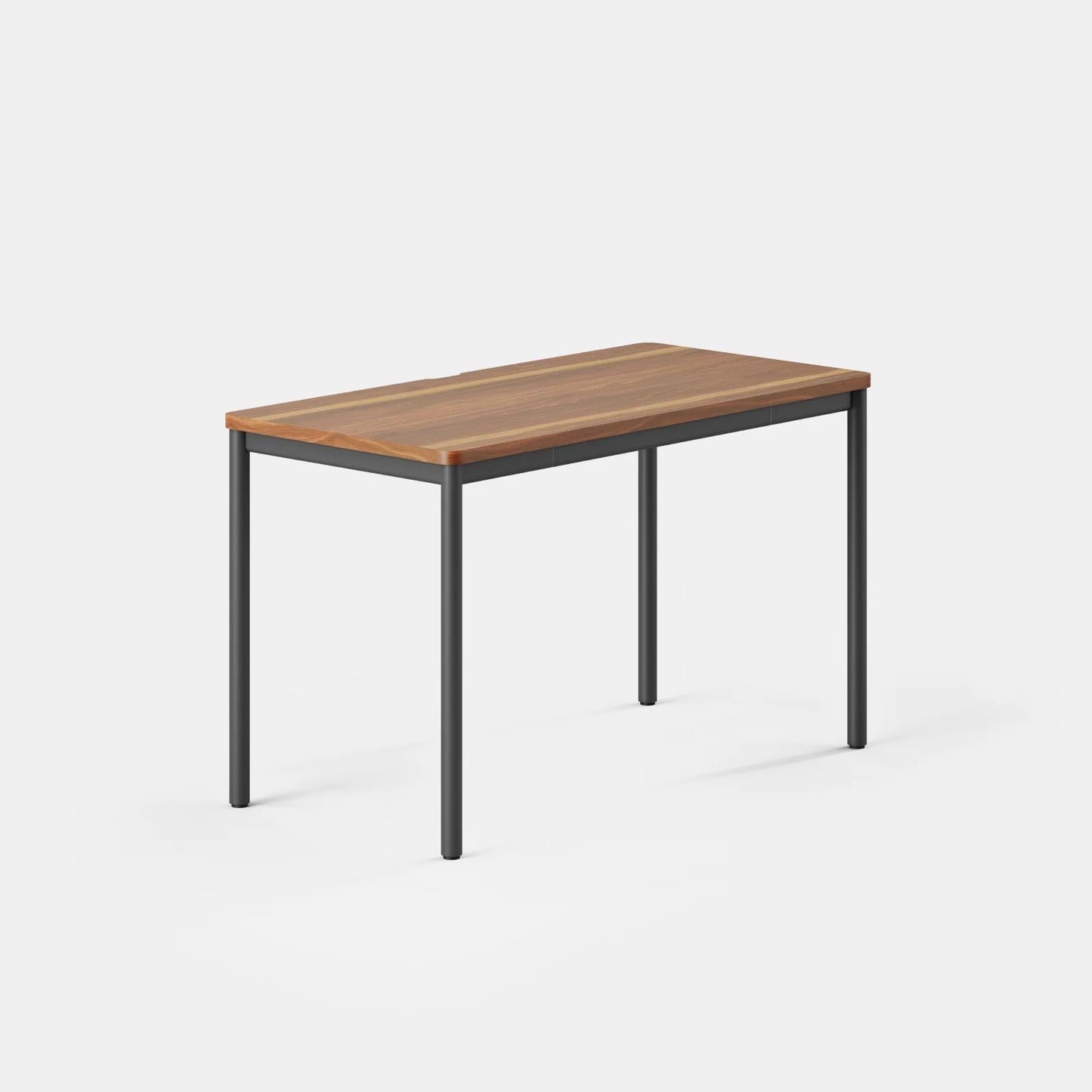 Open Box - Daily Desk