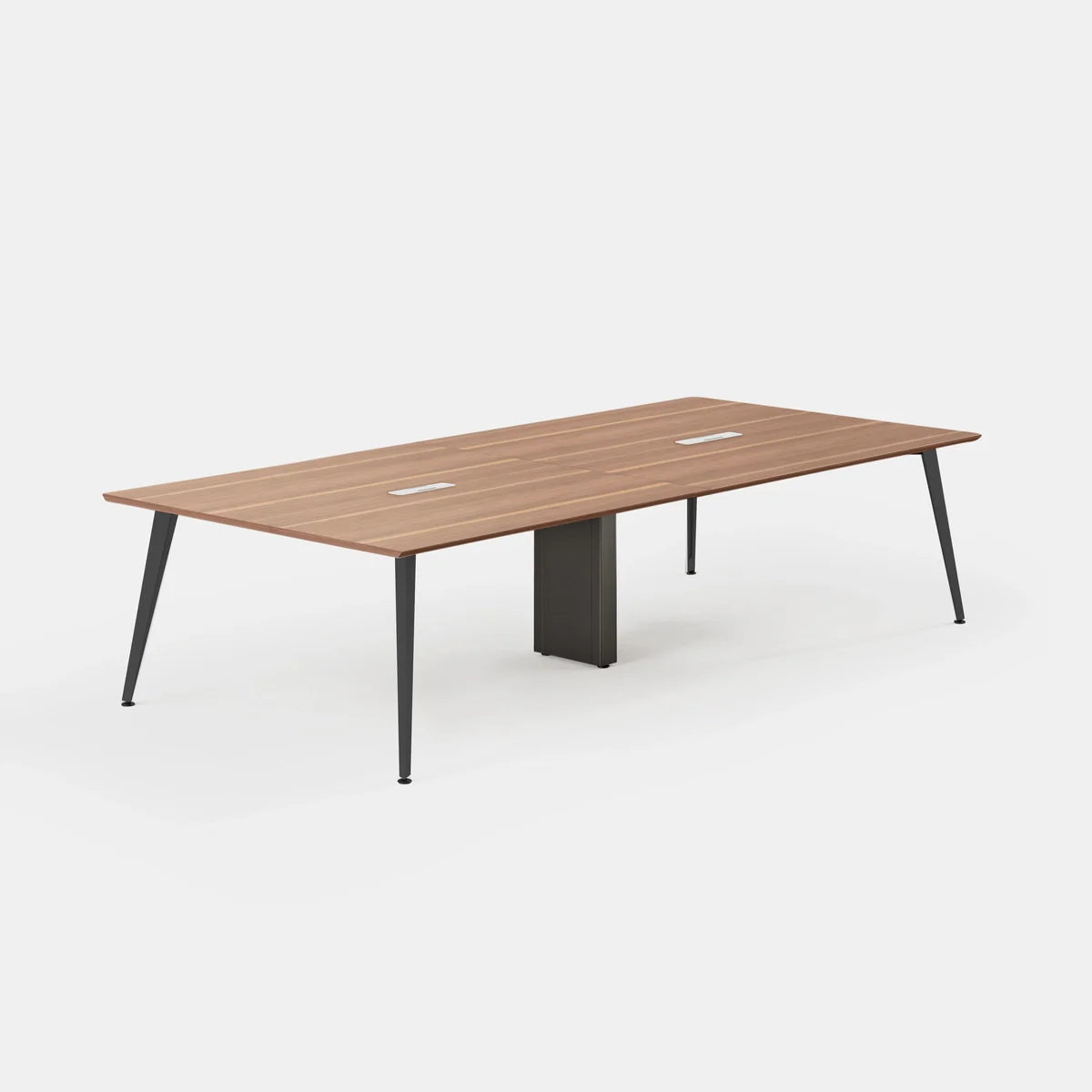 Conference Table