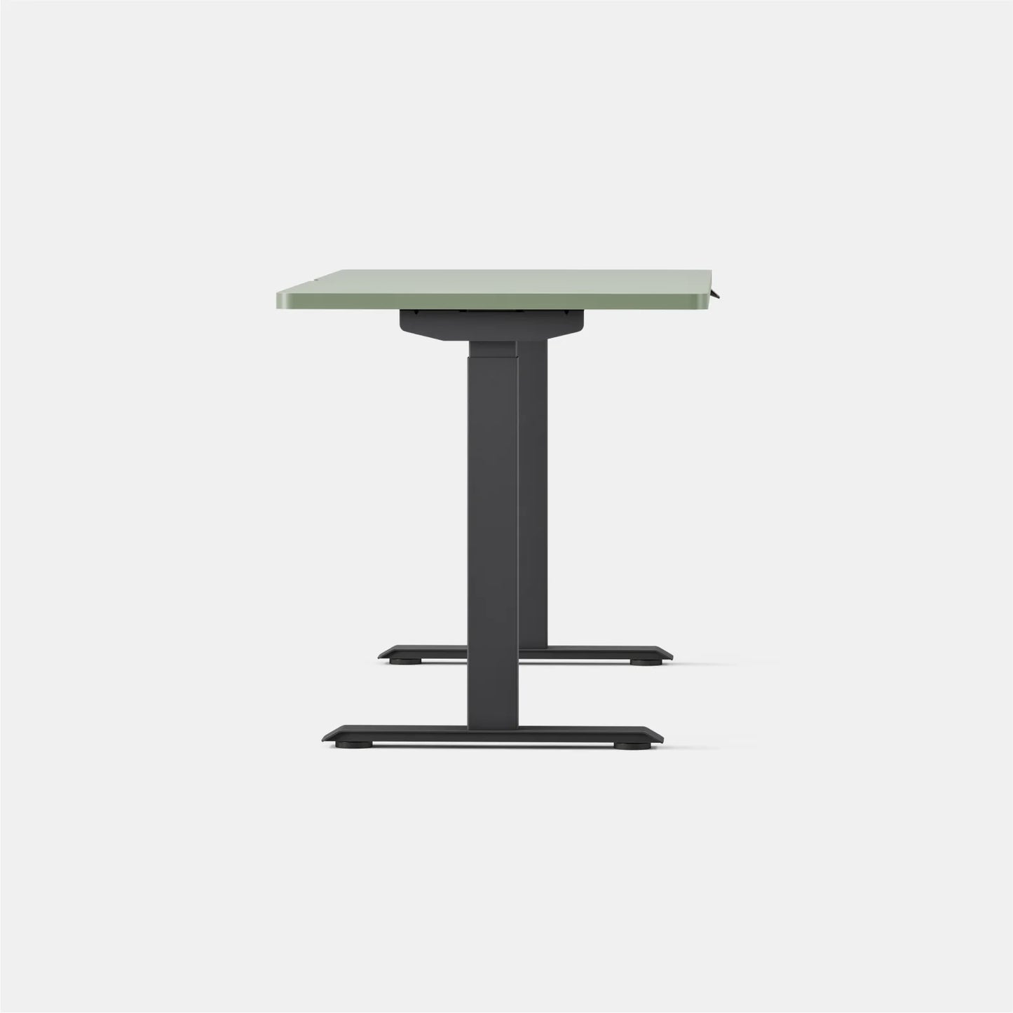 Open Box - Duo Standing Desk