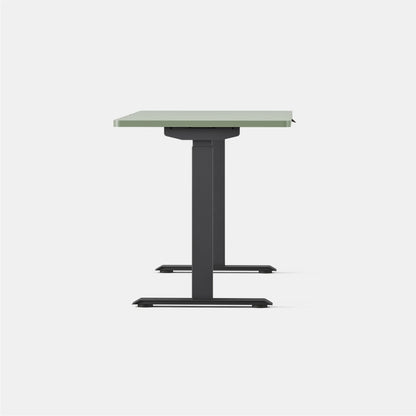 Open Box - Duo Standing Desk