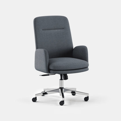 Open Box - Softside Chair