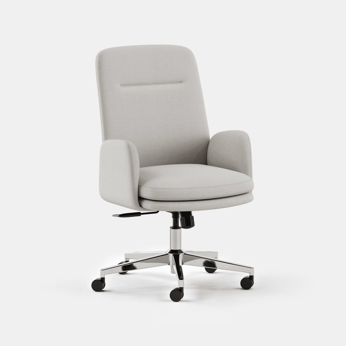 Open Box - Softside Chair