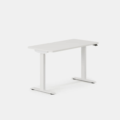 Open Box - Duo Standing Desk