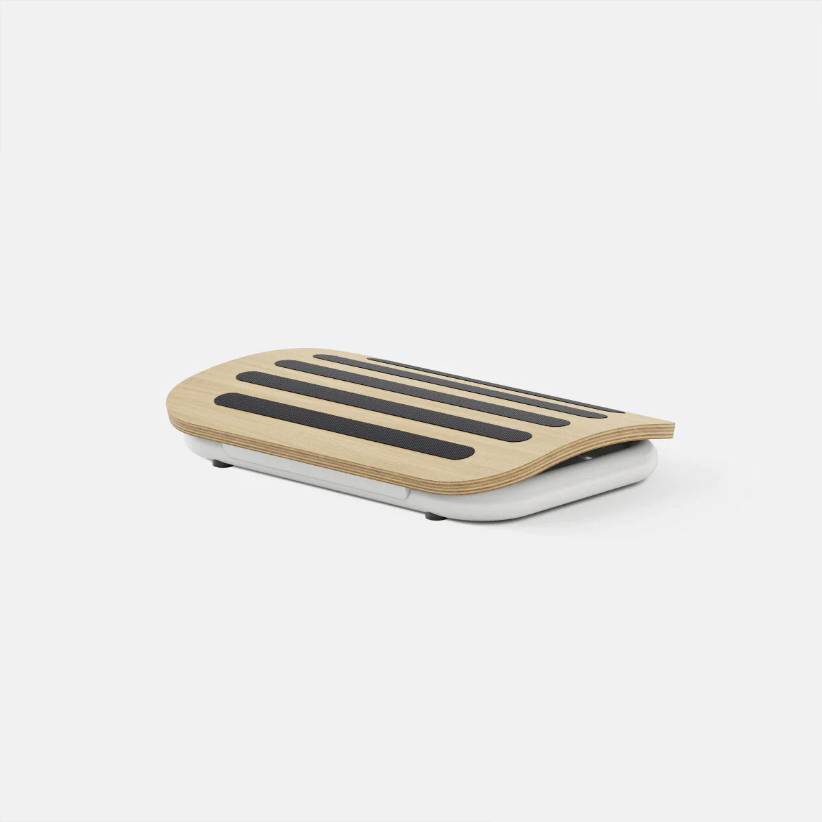 Open Box - Adjustable Footrest