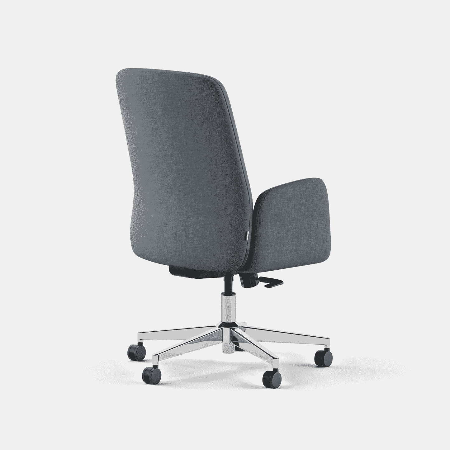 Open Box - Softside Chair