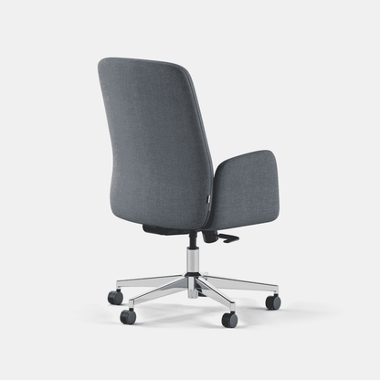Open Box - Softside Chair