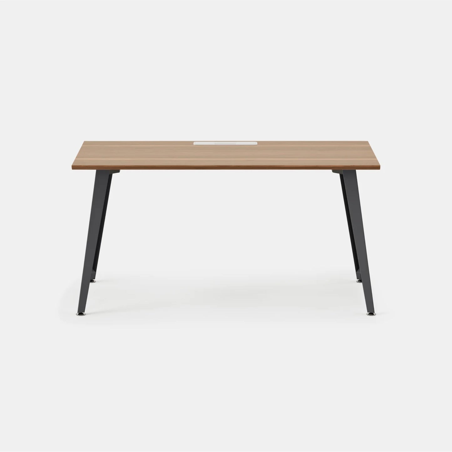 Open Box - Office Desk