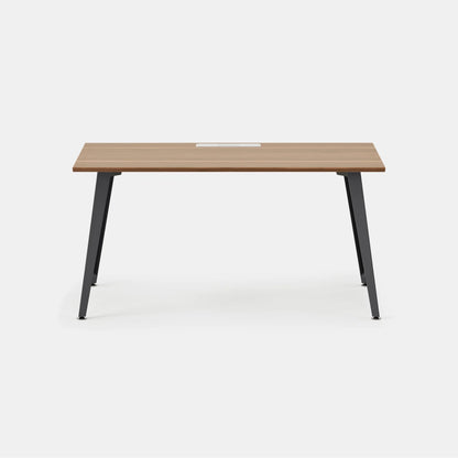 Open Box - Office Desk