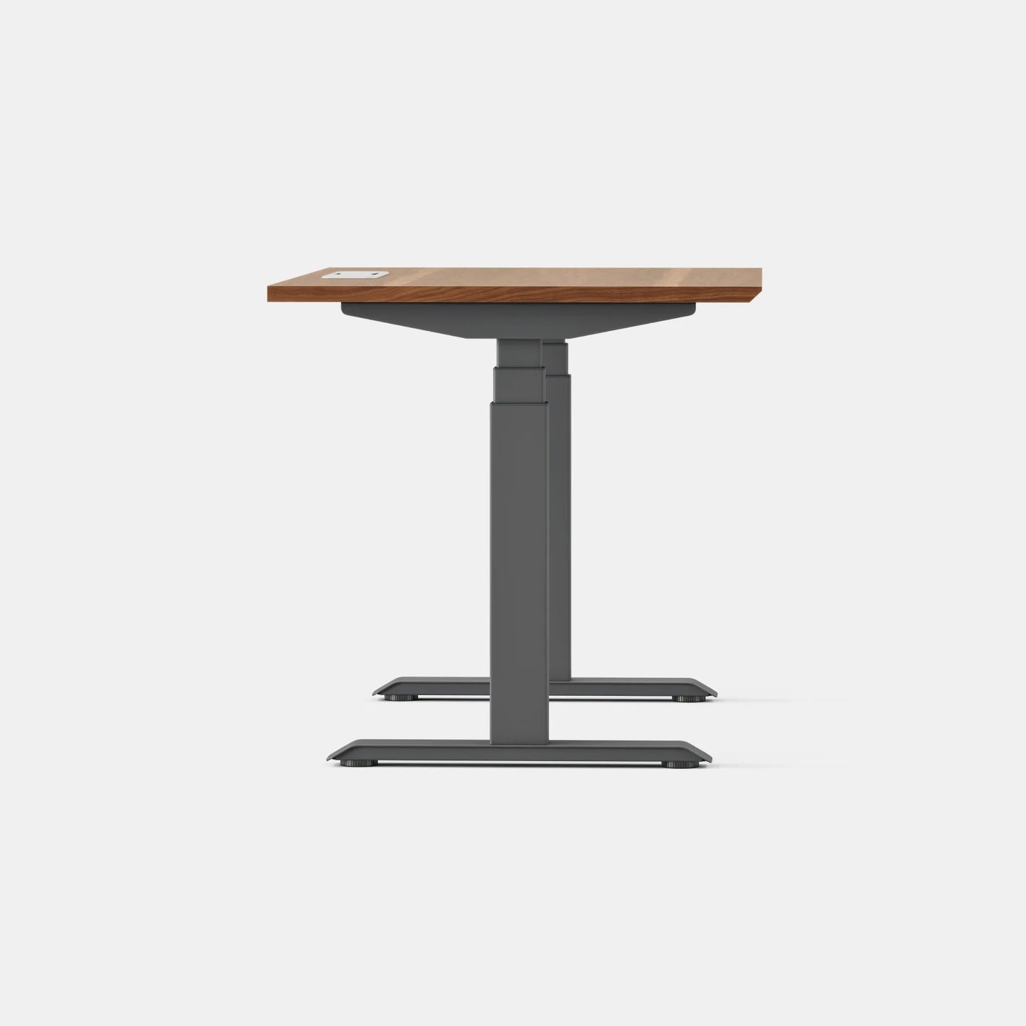 Open Box - Standing Desk