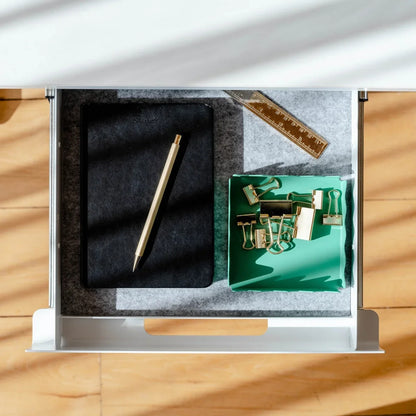 Open Box - Desk Drawer