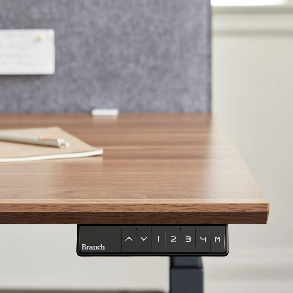 Open Box - Standing Desk