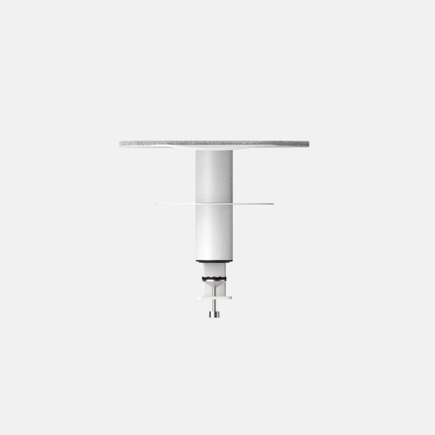 Open Box - Desk Perch