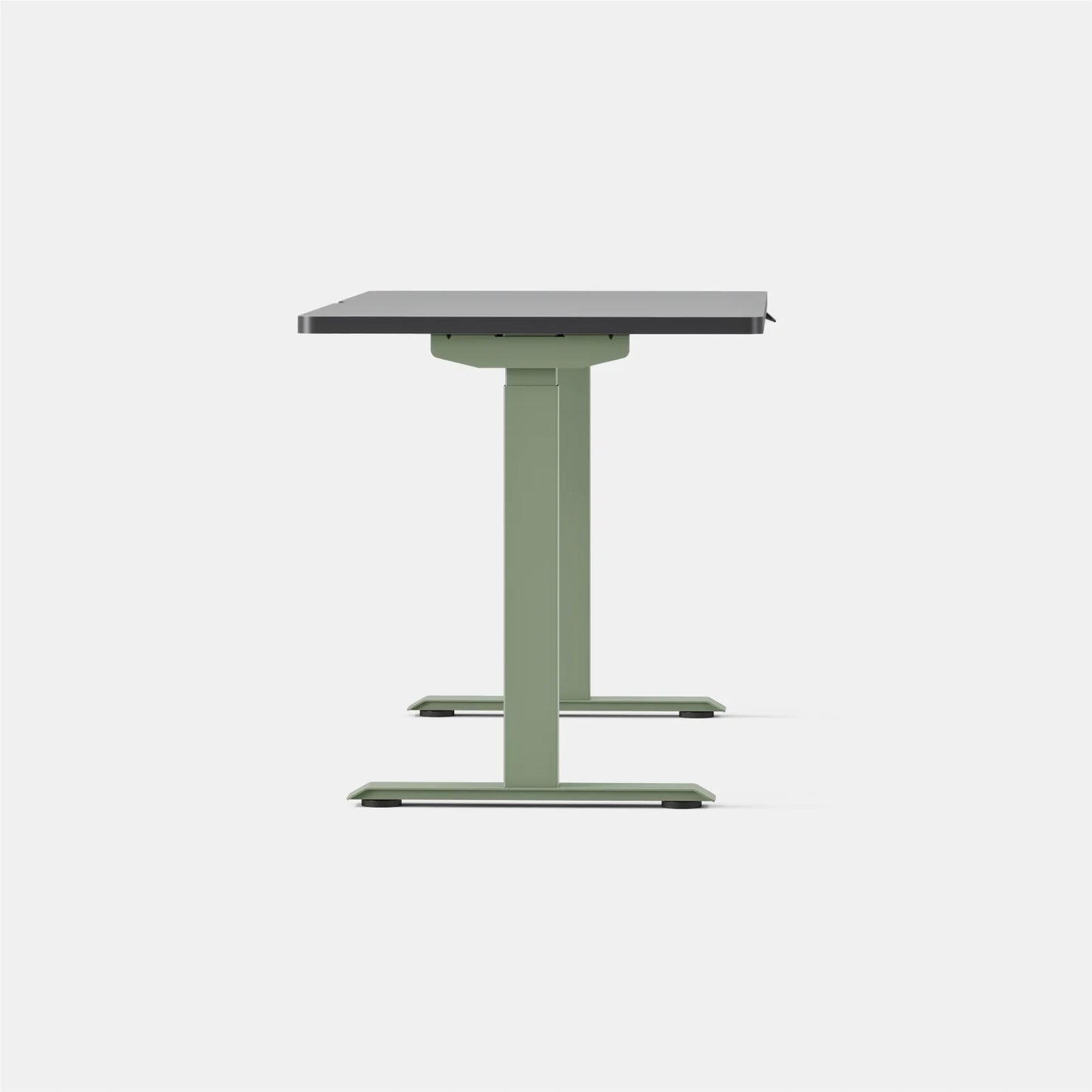 Open Box - Duo Standing Desk