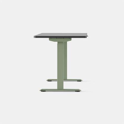 Open Box - Duo Standing Desk