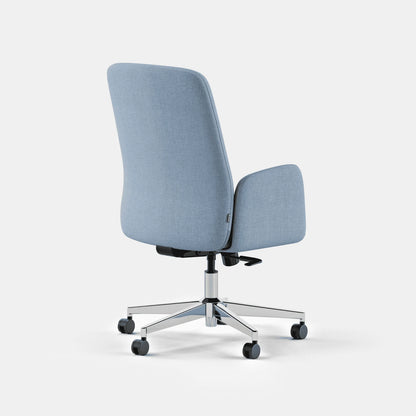 Open Box - Softside Chair