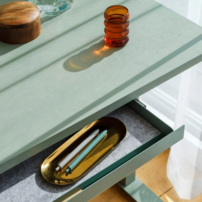 Open Box - Desk Drawer