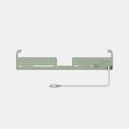 Cable Organizer