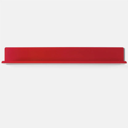 Floating Shelf