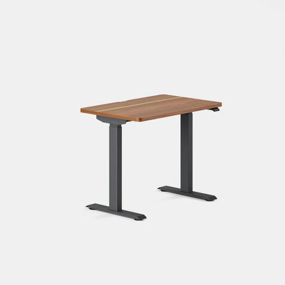 Open Box - Duo Standing Desk