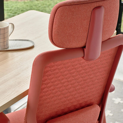 Open Box - Verve Headrest