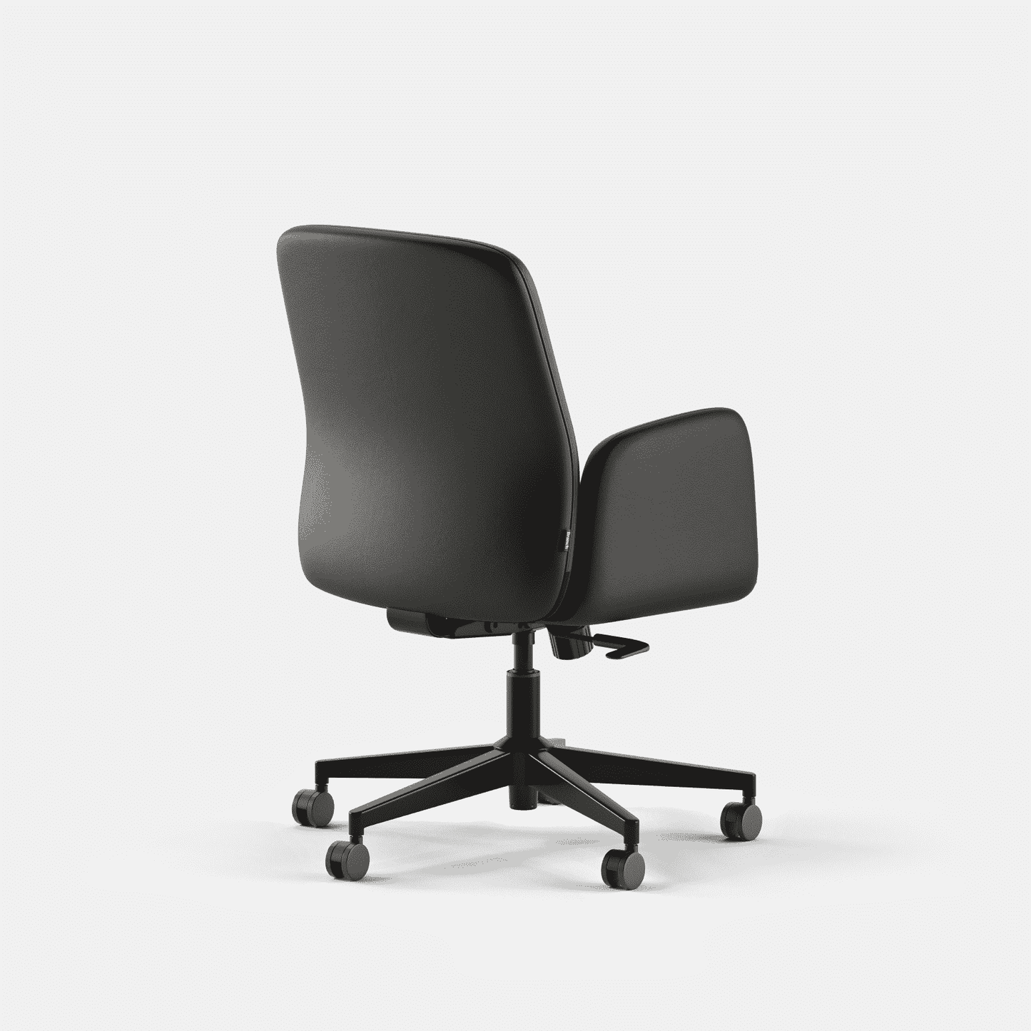 Open Box - Softside Chair