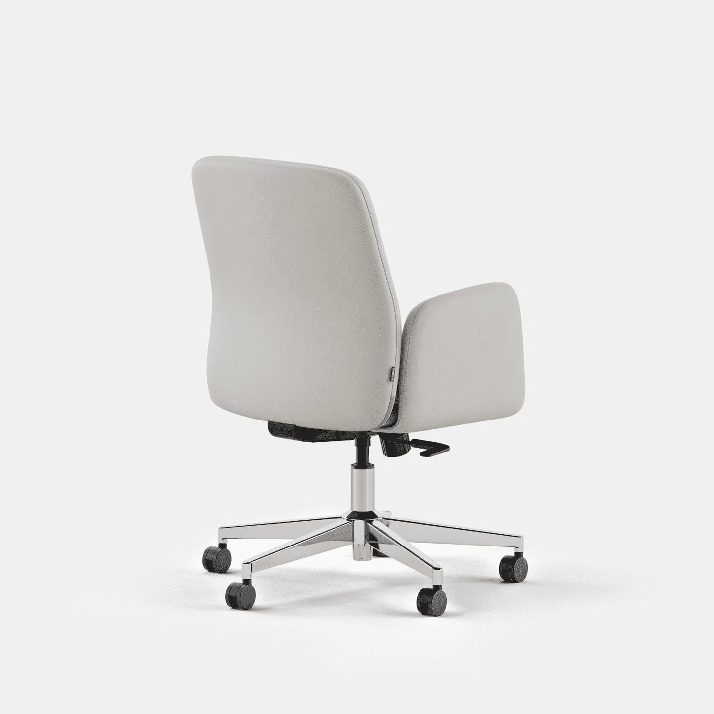 Open Box - Softside Chair
