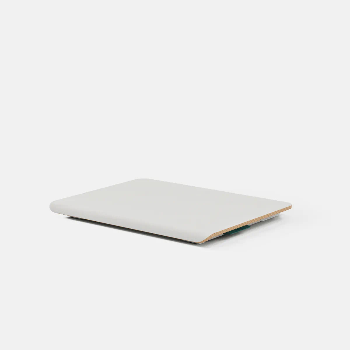 Open Box - Desk Riser