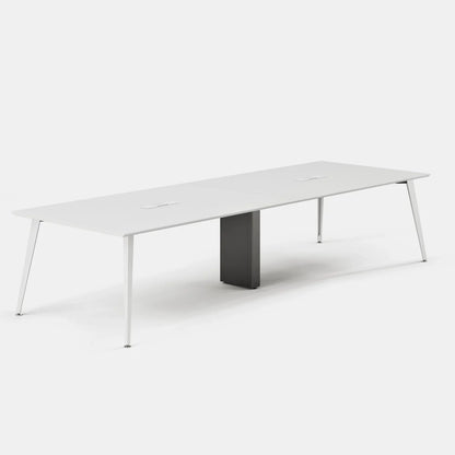Conference Table
