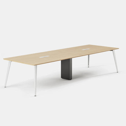 Conference Table