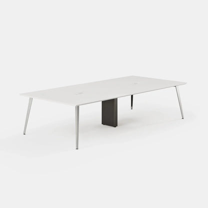 Conference Table