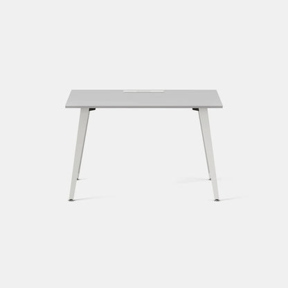 Open Box - Office Desk