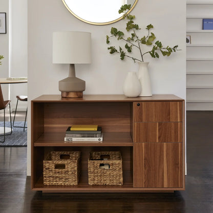 Credenza